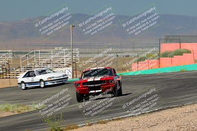 media/May-07-2022-Cobra Owners Club of America (Sat) [[e681d2ddb7]]/Yellow/Session 1 (Turn 4)/